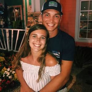 Meet your Posher, Kyle